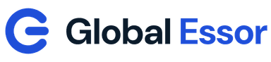 Global Essor